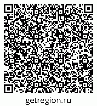 79637192265