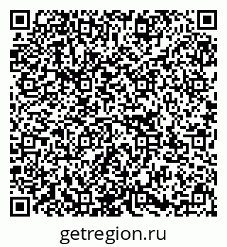 79637192268