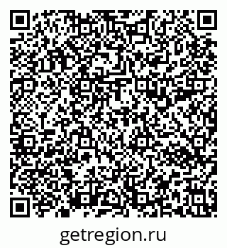 79637192273