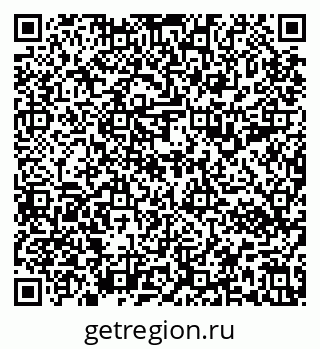 79637192275