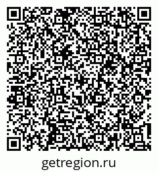79637192277