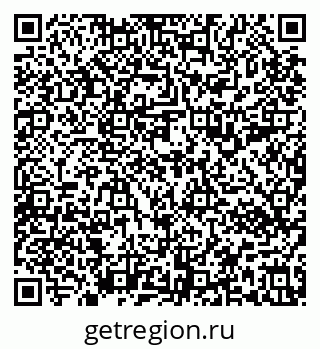79637192279