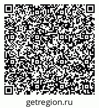 79637192280