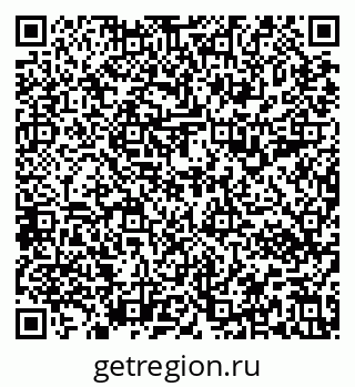 79637192284