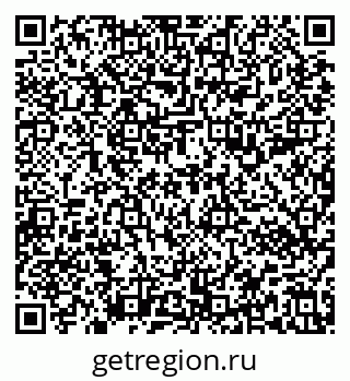 79637192285