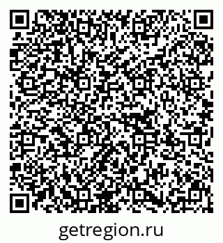 79637192287