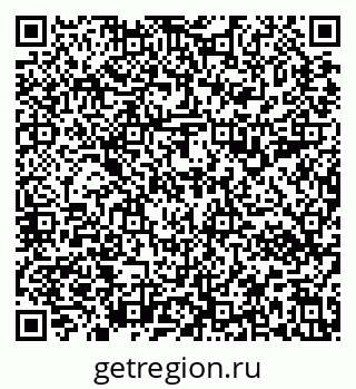 79637192297