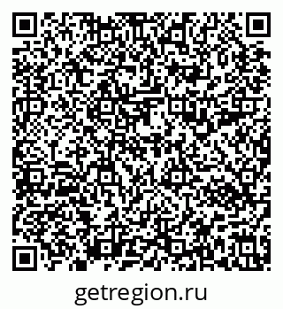 79637192311