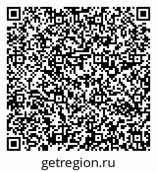 79637192312