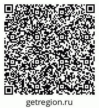 79637192319