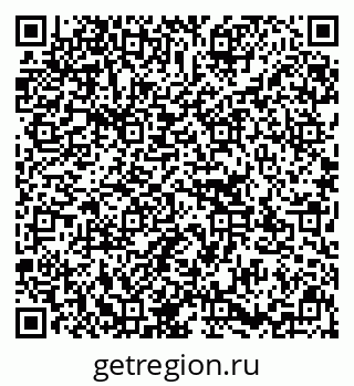 79637192322