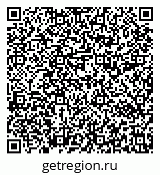 79637192323