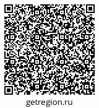 79637192328