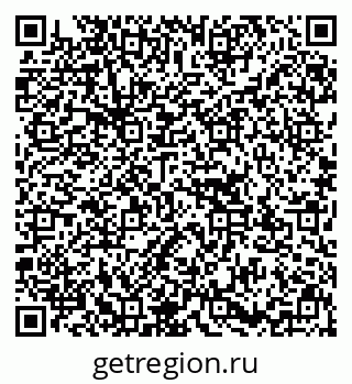 79637192329