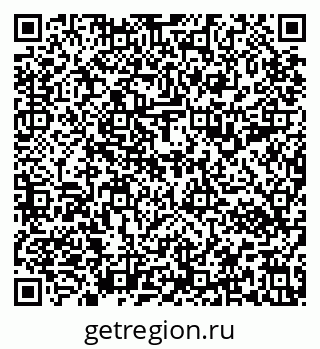 79637192342
