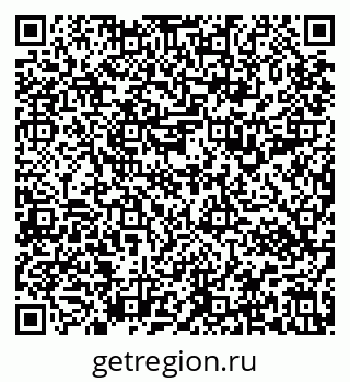 79637192345