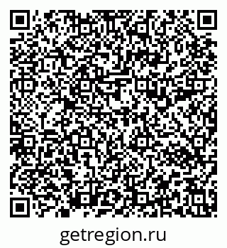 79637192346