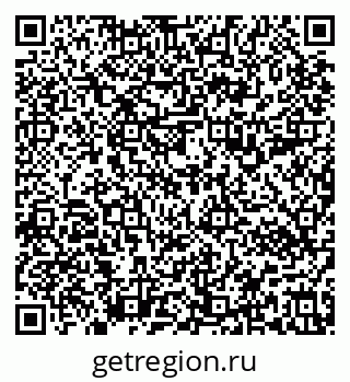79637192349