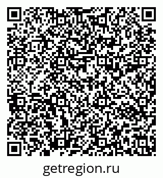 79637192350