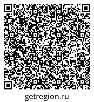 79637192358