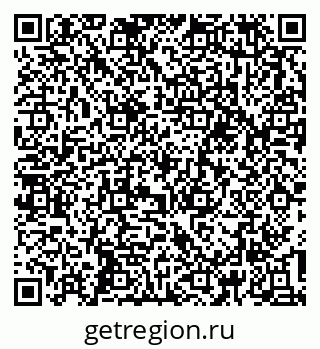 79637192360