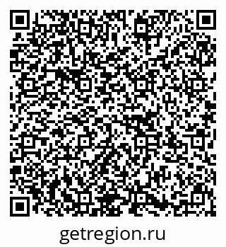 79637192366