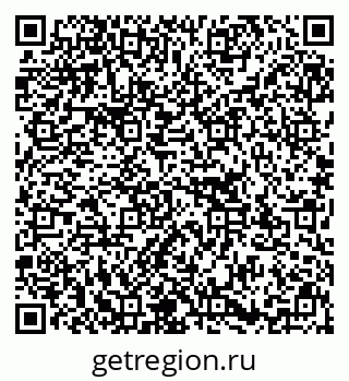 79637192369