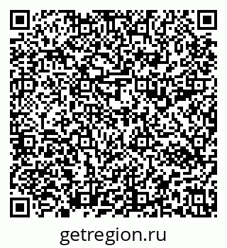 79637192371