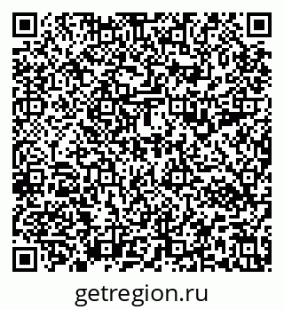 79637192374
