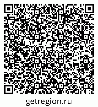 79637192375