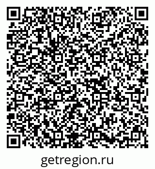 79637192378