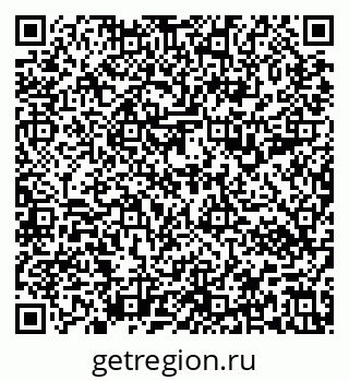 79637192380