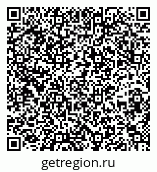 79637192385