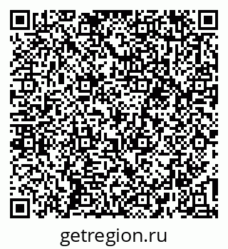 79637192391