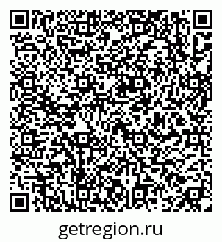 79637192394