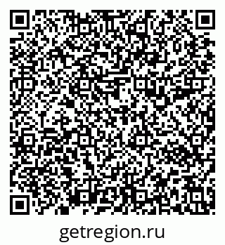 79637192396