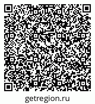 79637192401