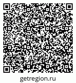 79637192404
