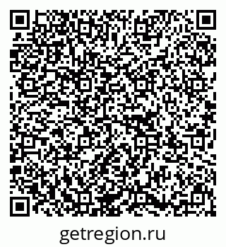 79637192406