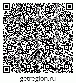 79637192407