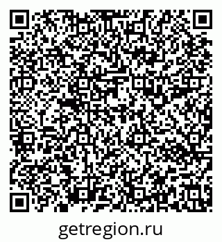 79637192408