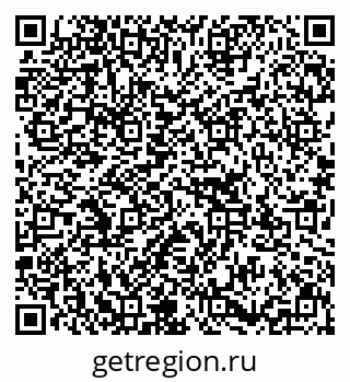79637192415