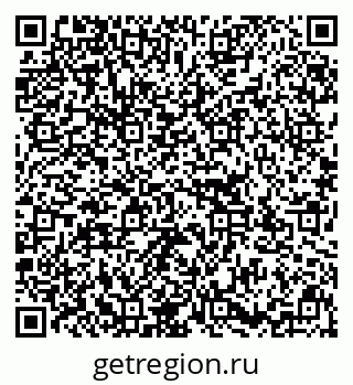 79637192420
