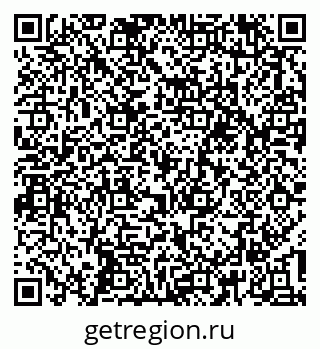 79637192421