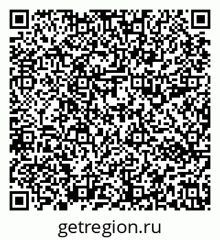 79637192431