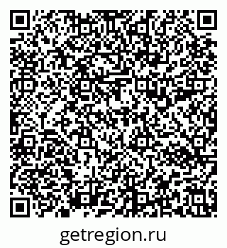 79637192445