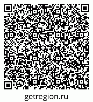 79637192457