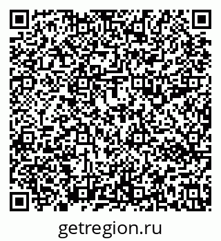 79637192458