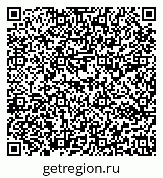 79637192469