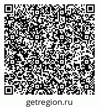 79637192471